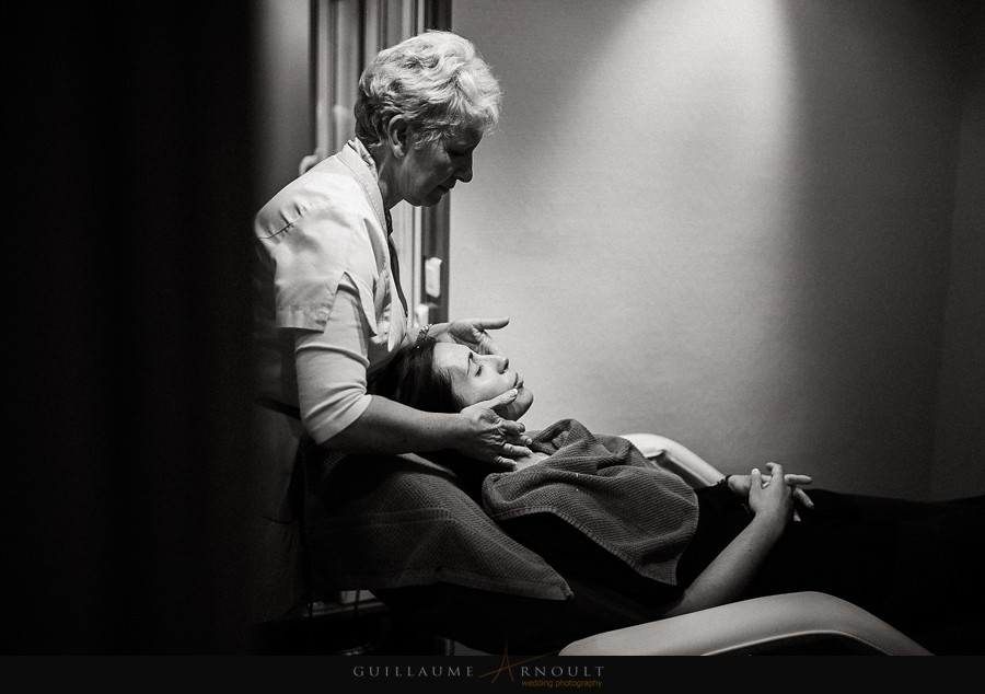 Guillaume-Arnoult-photographe-reportage-de-mariage-J&M-4